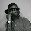 lxtrlk