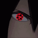 ₪ Darkus•ClanDark• ᵈᵉᵛ |?