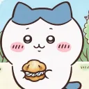 raichu_quesitoxd