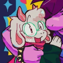 avatar MLG_Sylveon2678