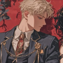 avatar MLG_Sylveon2678