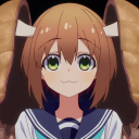 avatar MLG_Sylveon2678