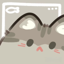 avatar MLG_Sylveon2678