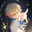 avatar MLG_Sylveon2678