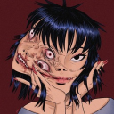 Discord Avatar