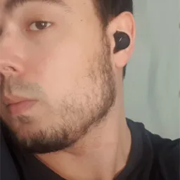 TranceAnthem's Avatar