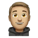 mr_dx
