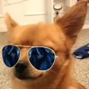 ky_ify