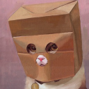 Discord Avatar