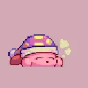 blox_dev avatar