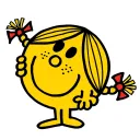 cerealcilla