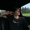 mr_josh_yt