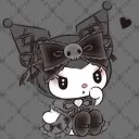 1jyr