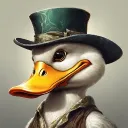 fusion_duck