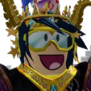 fusion_duck