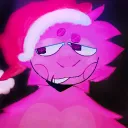 irsmonke_