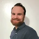 derekgriffin