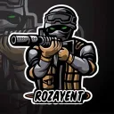 rozayent