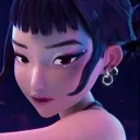 franzen1205 avatar