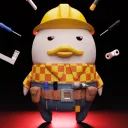 thebuilder0930