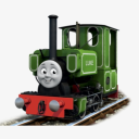 cicaknyacyber382's Avatar