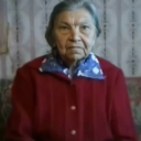 avatar инва лид