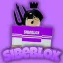 sibeblox