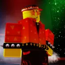potguy1105 avatar