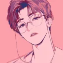 leeamvssuo6601