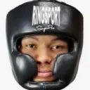 dannne1 avatar