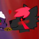 avatar Haven Witherz