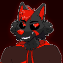 avatar Haven Witherz