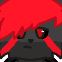 avatar Haven Witherz