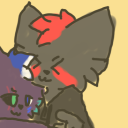 avatar Haven Witherz