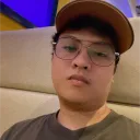 elias_0