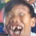 luuthanhthai2 avatar