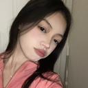 avatar 𝓖𝓲𝓪 𝓪𝓺𝓮𝓮𝓵𝓪