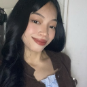 avatar 𝓖𝓲𝓪 𝓪𝓺𝓮𝓮𝓵𝓪