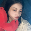 avatar Twzf