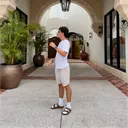 jaidan_arenas
