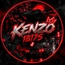 kenzo_og_19