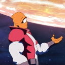 Discord Avatar