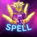 spellwastaken