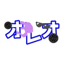 oreo334