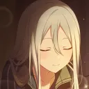 kirisan_kohakuのアバター