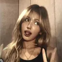 Sooyas's avatar