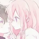 .nekomeoww