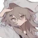 .nekomeoww