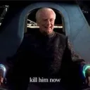 palpatine2024
