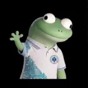 bernie001